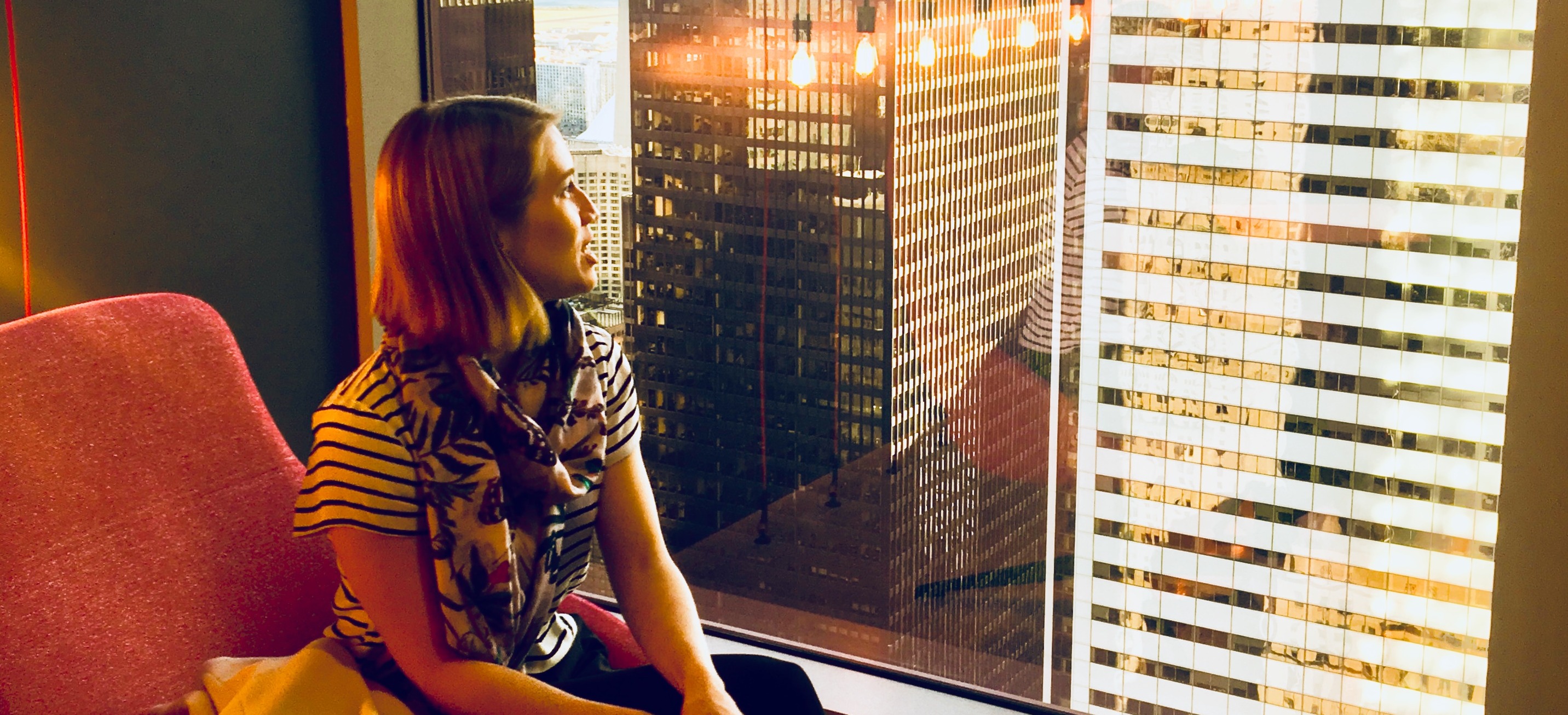 I’m joining Nrwl as VP of Marketing and we’re seeking more Angular experts